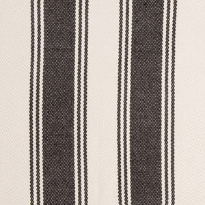 Brighton Onyx by Bella-Dura Designer Fabric