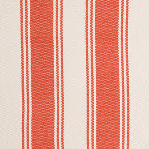 Brighton Persimmon by Bella-Dura Designer Fabric