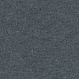 Briggs Abyss by Norbar Designer Fabric