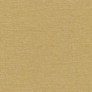 Briggs Nectar by Norbar Designer Fabric EUREKA 100% PHALATE FREE VINYL KOREA 54 - Swanky Fabrics -