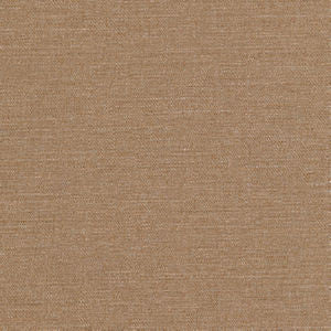 Briggs Umber by Norbar Designer Fabric