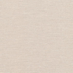Briggs Vellum by Norbar Designer Fabric