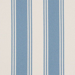 Brighton Atlantic by Bella-Dura Designer Fabric