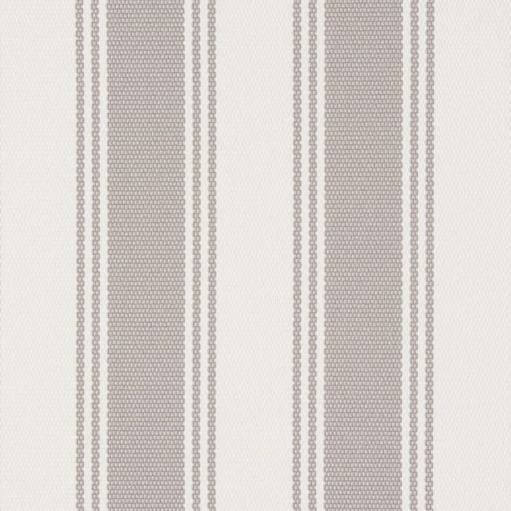 Brighton Shale by Bella-Dura Designer Fabric  100% BELLA DURA POLYOLEFIN USA 70000 H: N/A V: 6.5'' 53.25''  - Swanky Fabrics -