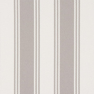 Brighton Shale by Bella-Dura Designer Fabric
