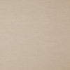Bright 31J7681 By JF Designer Fabric