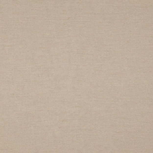 BRIGHT 32J7681 by JF Designer Fabric WINNING WINDOWS CHATEAU 62% Polyester, 38% Linen TURKEY (see sample) Horizontal: N/A and Vertical: N/A 115.00 - Swanky Fabrics -