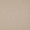 Bright 32J7681 By JF Designer Fabric
