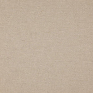 Bright 32J7681 By JF Designer Fabric