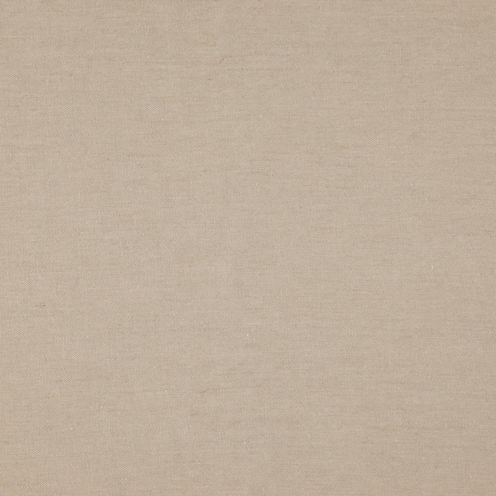 BRIGHT 32J7681 by JF Designer Fabric Winning Windows Chateau 62% Polyester, 38% Linen Turkey  Horizontal:  and Vertical:  115  - Swanky Fabrics -