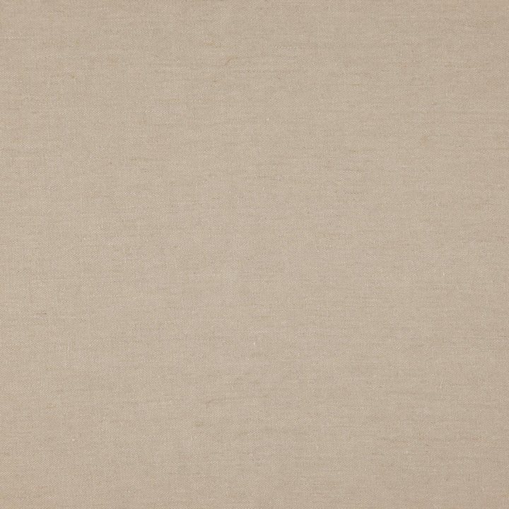 BRIGHT 32J7681 by JF Designer Fabric Winning Windows Chateau 62% Polyester, 38% Linen Turkey  Horizontal:  and Vertical:  115  - Swanky Fabrics -