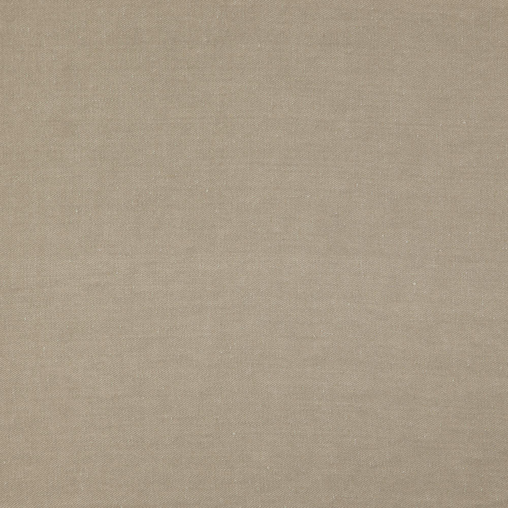 BRIGHT 33J7681 by JF Designer Fabric Winning Windows Chateau 62% Polyester, 38% Linen Turkey  Horizontal:  and Vertical:  115  - Swanky Fabrics -