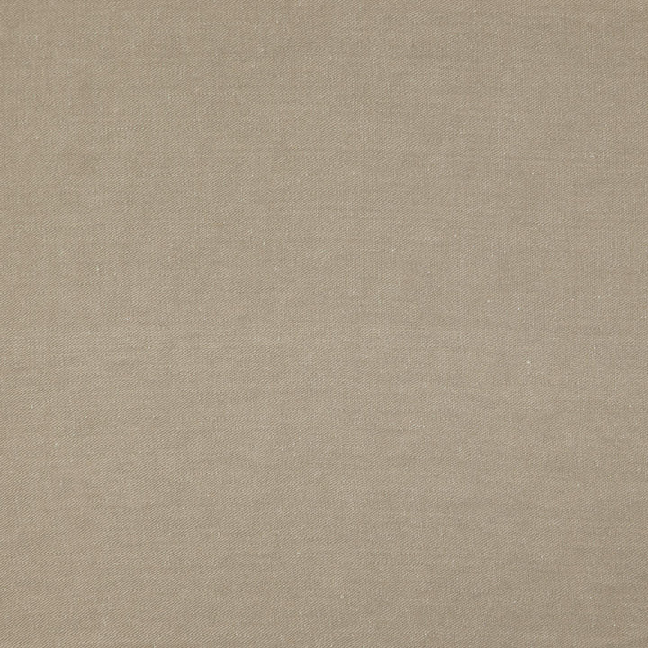 BRIGHT 33J7681 by JF Designer Fabric Winning Windows Chateau 62% Polyester, 38% Linen Turkey  Horizontal:  and Vertical:  115  - Swanky Fabrics -