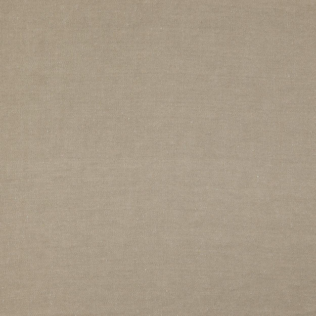 BRIGHT 33J7681 by JF Designer Fabric WINNING WINDOWS CHATEAU 62% Polyester, 38% Linen TURKEY (see sample) Horizontal: N/A and Vertical: N/A 115.00 - Swanky Fabrics -