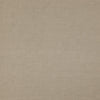 Bright 33J7681 By JF Designer Fabric
