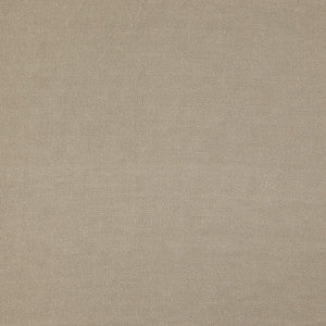 Bright 33J7681 By JF Designer Fabric