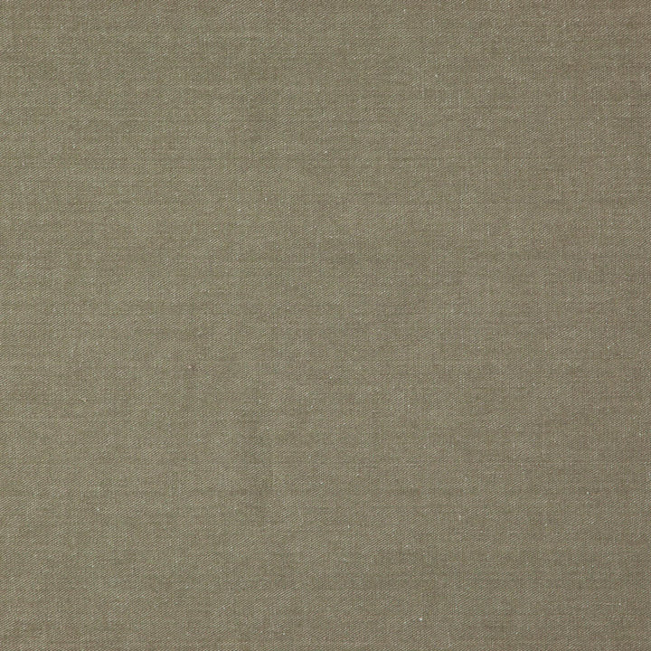 BRIGHT 35J7681 by JF Designer Fabric Winning Windows Chateau 62% Polyester, 38% Linen Turkey  Horizontal:  and Vertical:  115  - Swanky Fabrics -
