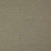 Bright 35J7681 By JF Designer Fabric