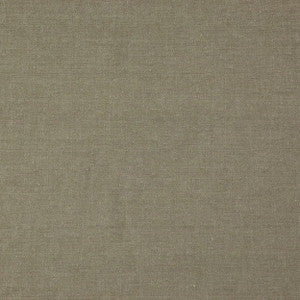 Bright 35J7681 By JF Designer Fabric