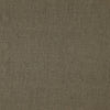 Bright 37J7681 By JF Designer Fabric