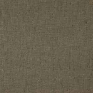 Bright 37J7681 By JF Designer Fabric