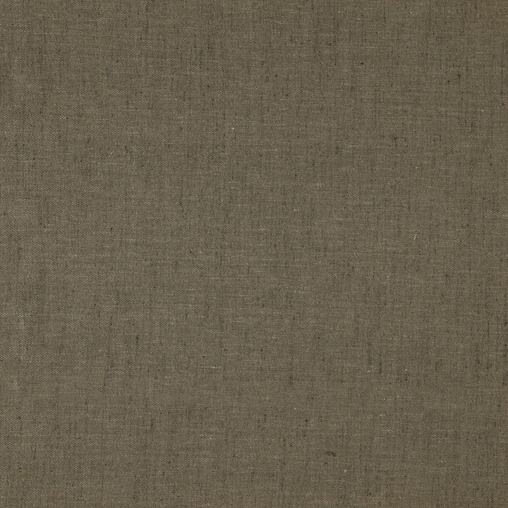 Bright 37J7681 by JF Designer Fabric Winning Windows Chateau 62% Polyester, 38% Linen Turkey Horizontal: and Vertical: 115 - Swanky Fabrics -