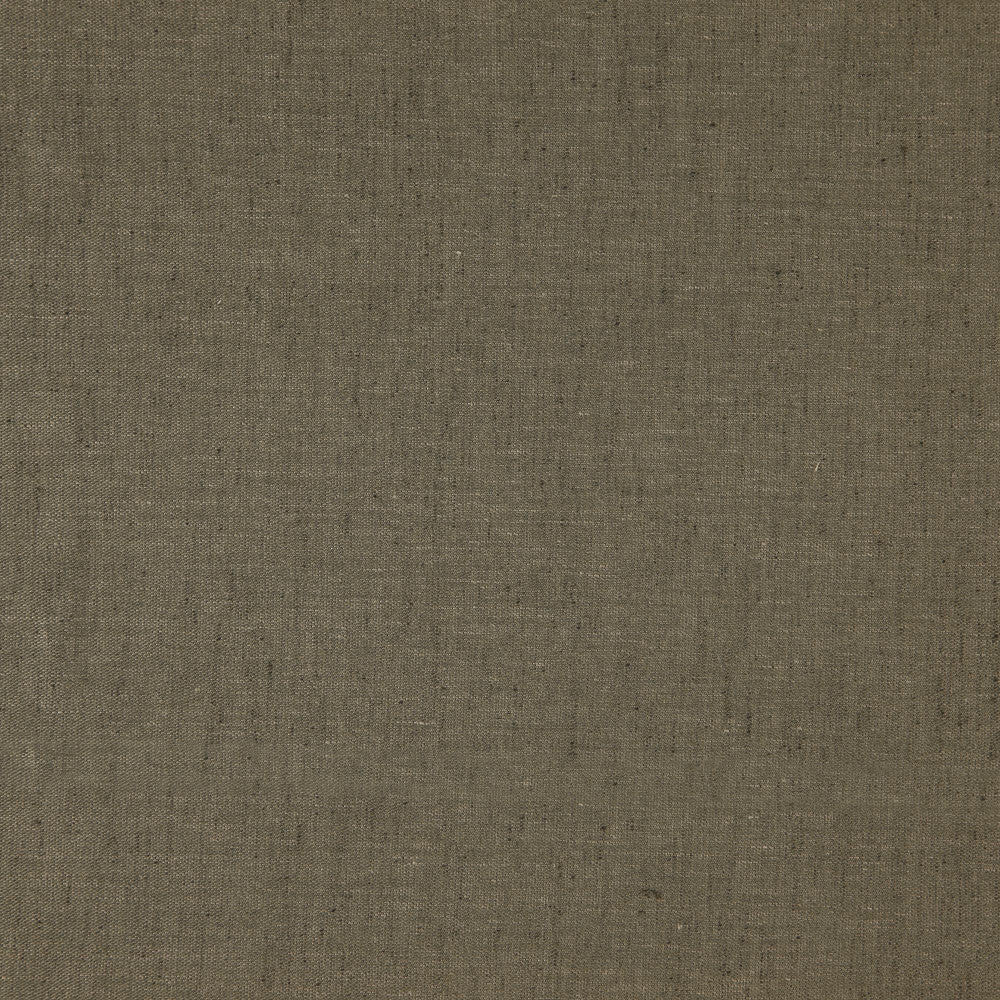 BRIGHT 37J7681 by JF Designer Fabric Winning Windows Chateau 62% Polyester, 38% Linen Turkey  Horizontal:  and Vertical:  115  - Swanky Fabrics -