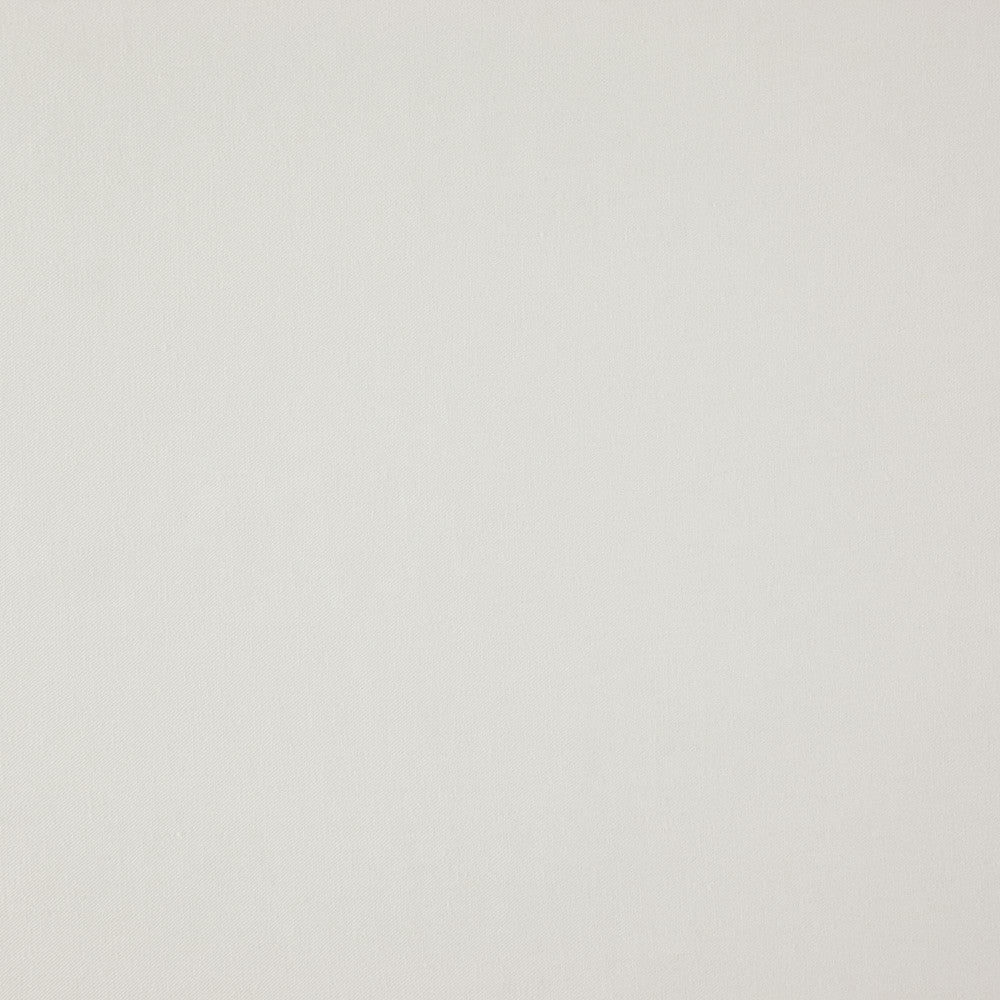 Bright 90J7681 by JF Designer Fabric Winning Windows Chateau 62% Polyester, 38% Linen Turkey Horizontal: and Vertical: 115 - Swanky Fabrics -