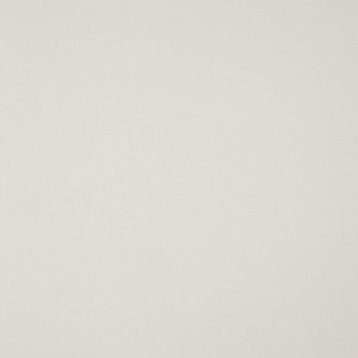 Bright 90J7681 by JF Designer Fabric Winning Windows Chateau 62% Polyester, 38% Linen Turkey Horizontal: and Vertical: 115 - Swanky Fabrics -