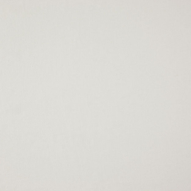 BRIGHT 90J7681 by JF Designer Fabric WINNING WINDOWS CHATEAU 62% Polyester, 38% Linen TURKEY (see sample) Horizontal: N/A and Vertical: N/A 115.00 - Swanky Fabrics -