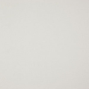 Bright 90J7681 By JF Designer Fabric