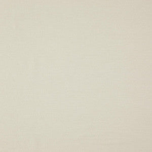 Bright 91J7681 By JF Designer Fabric