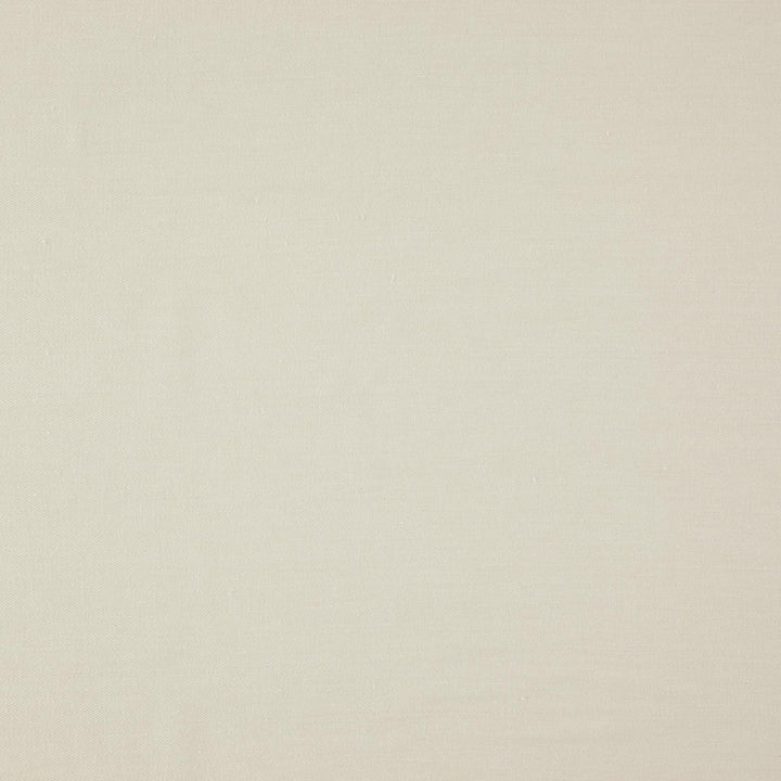 Bright 91J7681 by JF Designer Fabric Winning Windows Chateau 62% Polyester, 38% Linen Turkey Horizontal: and Vertical: 115 - Swanky Fabrics -
