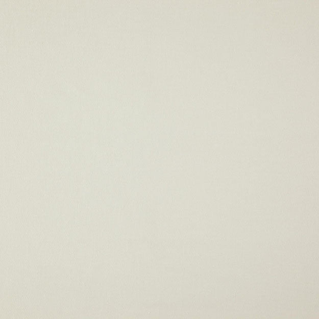 BRIGHT 92J7681 by JF Designer Fabric WINNING WINDOWS CHATEAU 62% Polyester, 38% Linen TURKEY (see sample) Horizontal: N/A and Vertical: N/A 115.00 - Swanky Fabrics -