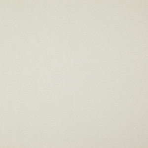 Bright 92J7681 By JF Designer Fabric