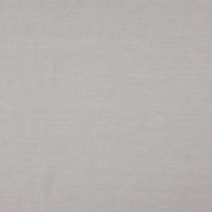 BRIGHT 93J7681 by JF Designer Fabric Winning Windows Chateau 62% Polyester, 38% Linen Turkey  Horizontal:  and Vertical:  115  - Swanky Fabrics -