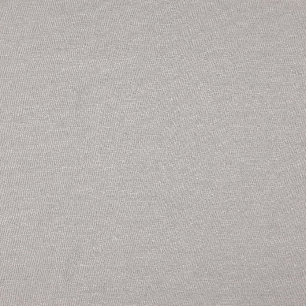 Bright 93J7681 by JF Designer Fabric Winning Windows Chateau 62% Polyester, 38% Linen Turkey Horizontal: and Vertical: 115 - Swanky Fabrics -