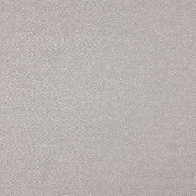 BRIGHT 93J7681 by JF Designer Fabric WINNING WINDOWS CHATEAU 62% Polyester, 38% Linen TURKEY (see sample) Horizontal: N/A and Vertical: N/A 115.00 - Swanky Fabrics -