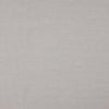 Bright 93J7681 By JF Designer Fabric