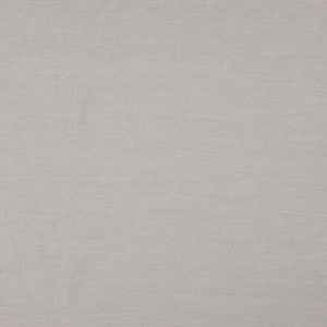 Bright 93J7681 By JF Designer Fabric