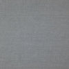 Bright 94J7681 By JF Designer Fabric