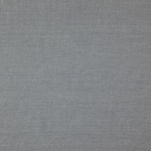 Bright 94J7681 By JF Designer Fabric