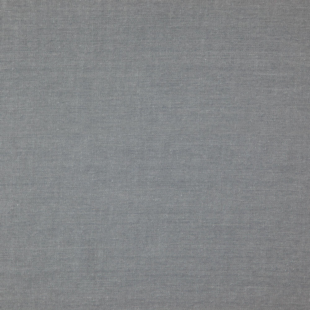 BRIGHT 94J7681 by JF Designer Fabric Winning Windows Chateau 62% Polyester, 38% Linen Turkey  Horizontal:  and Vertical:  115  - Swanky Fabrics -