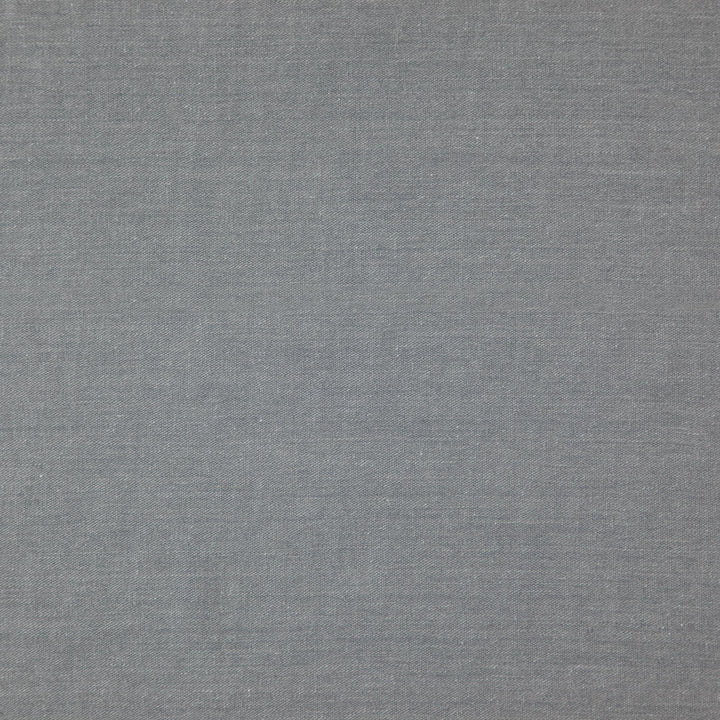 BRIGHT 94J7681 by JF Designer Fabric Winning Windows Chateau 62% Polyester, 38% Linen Turkey  Horizontal:  and Vertical:  115  - Swanky Fabrics -
