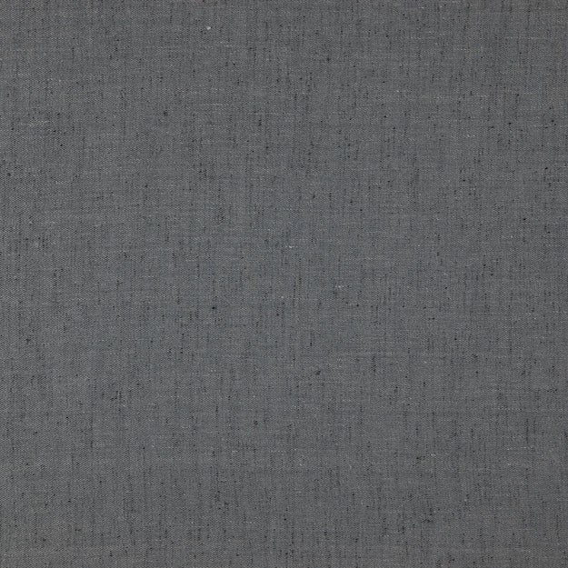 BRIGHT 96J7681 by JF Designer Fabric WINNING WINDOWS CHATEAU 62% Polyester, 38% Linen TURKEY (see sample) Horizontal: N/A and Vertical: N/A 115.00 - Swanky Fabrics -