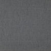 Bright 96J7681 By JF Designer Fabric