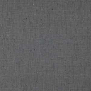 Bright 96J7681 By JF Designer Fabric