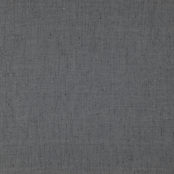 BRIGHT 96J7681 by JF Designer Fabric Winning Windows Chateau 62% Polyester, 38% Linen Turkey  Horizontal:  and Vertical:  115  - Swanky Fabrics -