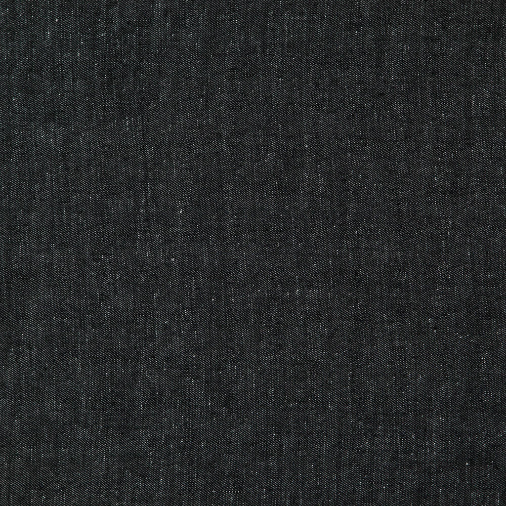BRIGHT 98J7681 by JF Designer Fabric Winning Windows Chateau 62% Polyester, 38% Linen Turkey  Horizontal:  and Vertical:  115  - Swanky Fabrics -
