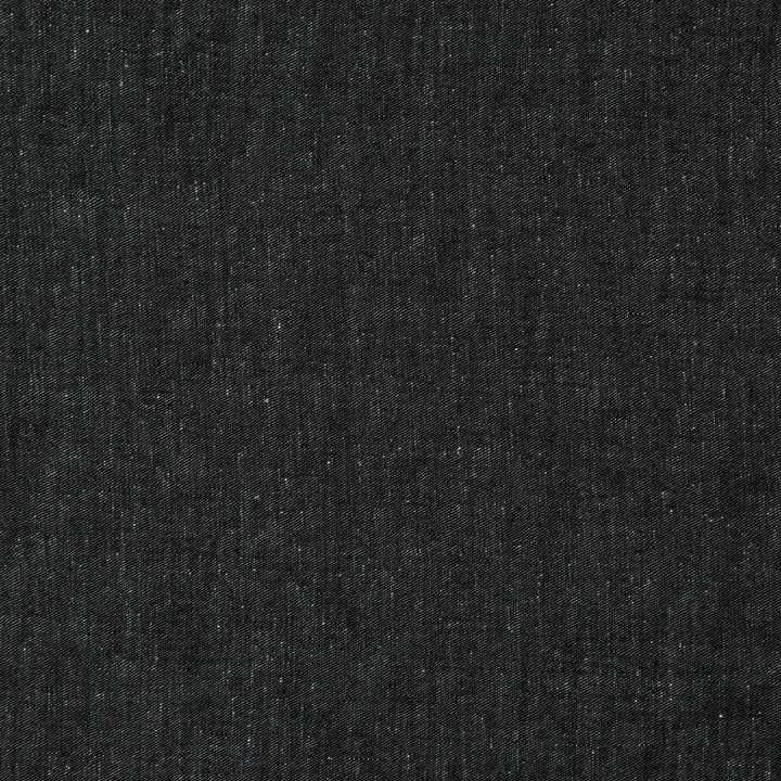 BRIGHT 98J7681 by JF Designer Fabric Winning Windows Chateau 62% Polyester, 38% Linen Turkey  Horizontal:  and Vertical:  115  - Swanky Fabrics -